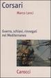Cover of Corsari