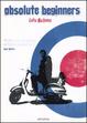 Cover of Absolute Beginners