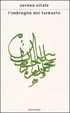 Cover of L'imbroglio del turbante