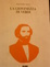 Cover of La giovinezza di Verdi