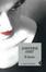 Cover of Il danno