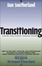 Cover of "Transitioning"