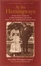 Cover of At the Hemingways