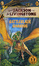Cover of Battleblade Warrior