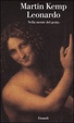 Cover of Leonardo