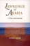 Cover of "Lawrence of Arabia"
