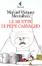 Cover of Le ricette di Pepe Carvalho