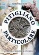 Cover of Pitigliano particolare