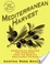 Cover of Mediterranean Harvest