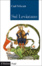 Cover of Sul Leviatano