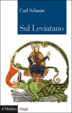 Cover of Sul Leviatano
