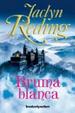 Cover of Bruma blanca