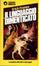 Cover of Il linguaggio dimenticato
