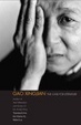 Cover of The Case for Literature
