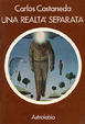 Cover of Una realtà separata