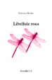 Cover of Libellule rosa