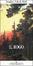 Cover of Il rogo