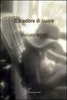 Cover of C'è odore di cuore