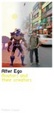 Cover of Alter Ego
