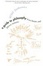 Cover of A Guide to Philosophy in Six Hours and Fifteen Minutes