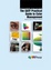 Cover of The GATF Practical Guide to Color Management