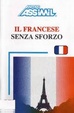 Cover of Il nuovo francese senza sforzo