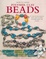 Cover of How to Make Polymer Clay Beads