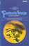 Cover of Fantastic Voyage