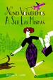 Cover of Nunca volveremos a ser las mismas
