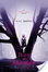 Cover of Born at Midnight