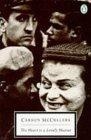 The Heart Is a Lonely Hunter (Twentieth Century Classics S.)