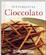 Cover of Cioccolato