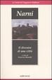 Cover of Narni
