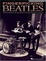 Cover of "Fingerpicking Beatles  and Expanded Edition"