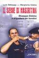 Cover of Il seme di Nasiriyah. Giuseppe Coletta, il brigadiere dei bambini
