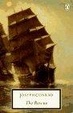 Cover of The Rescue