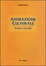 Cover of Animazione culturale