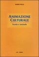 Cover of Animazione culturale
