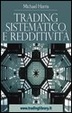 Cover of Trading sistematico e redditività