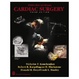 Cover of Kirklin/Barratt-Boyes Cardiac Surgery