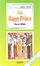 Cover of The Happy Prince