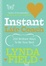 Cover of "Instant Life Coach"