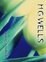 Cover of Apropos of Dolores