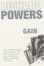 Cover of "Gain"