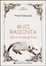 Cover of Muci racconta. Diario di una gattina