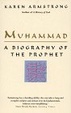 Cover of MUHAMMAD