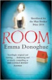Cover of Room