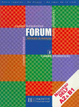 Cover of Forum 2