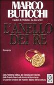 L'anello dei re
