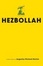 Cover of "Hezbollah"